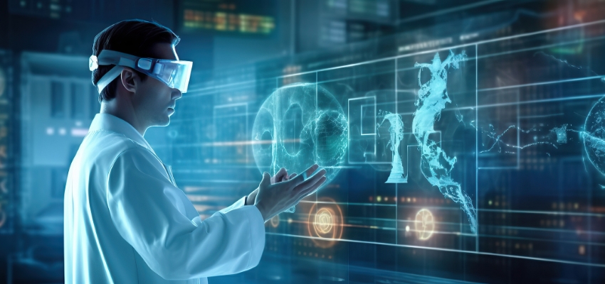 Appropriate Technology